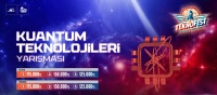 Fakültemiz Mezun Öğrencilerinden 