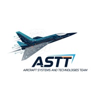 Aircraft Systems and Technologies Team (ASTT) İle Havacılığın Geleceğine Yolculuk Başlıyor!