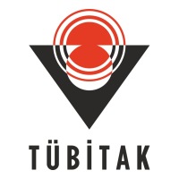Öğretim Elemanımızın Doktora Tez Konusuna  Tübitak'tan Destek