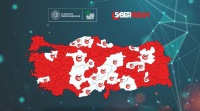 Siber VATAN Yolculuğumuz 2026’da da Devam Ediyor