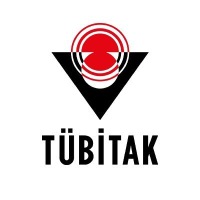 Öğretim Üyelerimizin TÜBİTAK-TEYDEB Başarısı