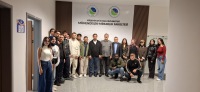 Fakültemiz Topluluğunun 
